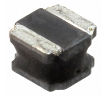 תמונה TYS40302R2N-10.