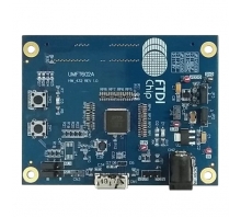 תמונה UMFT602A.