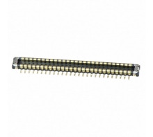 תמונה WP26-P054VA1-R15000.