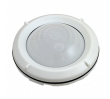 תמונה WSPLENS360LWO.