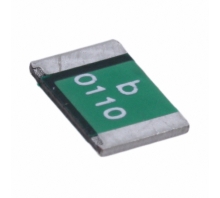 תמונה 0ZCC0110FF2C.
