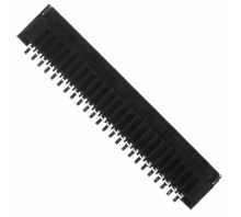תמונה 24FMN-SMT-A-TF(LF)(SN).