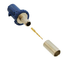 תמונה 2FA1-NCSP-C04-1.