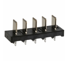 תמונה 5787446-1.