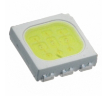 תמונה 61-238/LK2C-B56706F4GB2/ET.