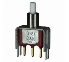 תמונה 8121SD8V3GE.