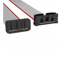 תמונה A3CKB-1618G.