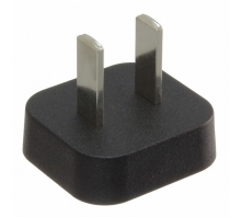 תמונה ADP-159 A.