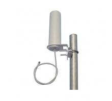תמונה ANT-MOD6-N.