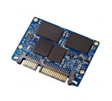 תמונה APS1867256G-3BTMN.