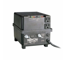 תמונה APS512.