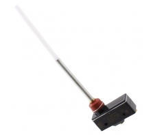 תמונה BZ-2RQW1-A2.