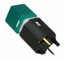 תמונה CFPB-1CC-1G9W.