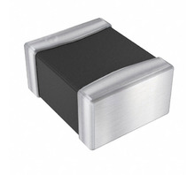 תמונה CPI0806KR68R-10.