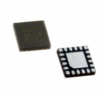 תמונה CPT007B-A01-GM.