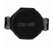 תמונה CTX01-16025.