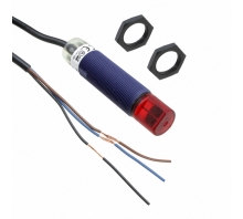 תמונה CY-122VA-P.