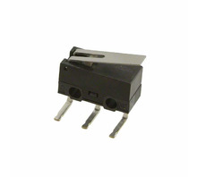 תמונה D2F-01FL-A1.