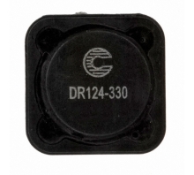 תמונה DR124-330-R.