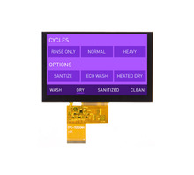 תמונה DT050TFT-TS.