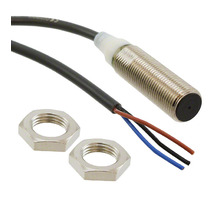 תמונה E2A-M12KS04-WP-C2 2M.