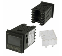 תמונה E5CN-QMT-500-ACDC24.