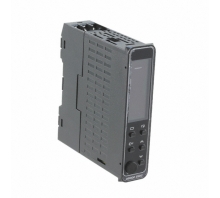תמונה E5DC-QX2ASM-002.