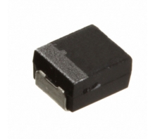 תמונה F911C336MBA.