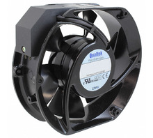תמונה FDA2-17251QBHT4F.