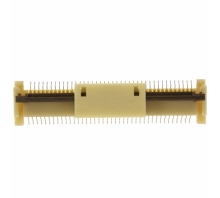 תמונה FH16-80S-0.3SHW(05).