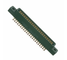 תמונה FMC22DREH.
