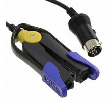 תמונה FT8002-01.