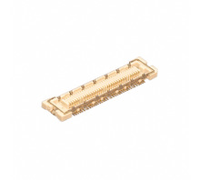 תמונה FX11LA-60S/6-SV(91).