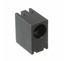 תמונה H-101C.