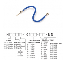 תמונה H3ABT-10102-L6.