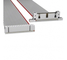 תמונה H3AWH-3018G.