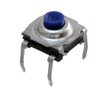 תמונה KSA0M411 LFTR.