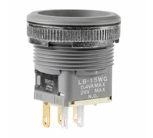 תמונה LB15WGG01.
