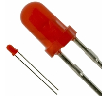 תמונה LN88RPX.