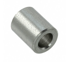 תמונה M0599-4-SS.