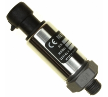 תמונה M5134-000004-7K5PG.