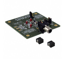 תמונה MAX98502EVKIT#.
