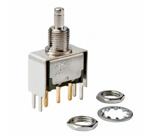 תמונה MB2411A1A13.