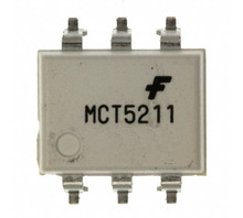 תמונה MCT5211SR2M.