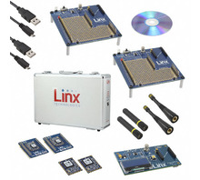 תמונה MDEV-900-PRO.