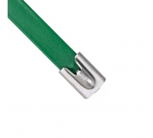 תמונה MLTFC6H-LP316GR.