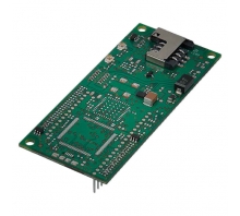 תמונה MTSMC-LAT1-SP.