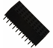 תמונה NPRN104EFCN-RC.