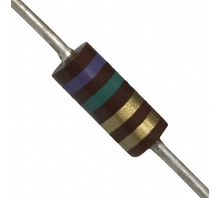תמונה OD75GJE.