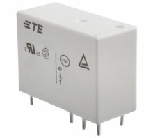 תמונה OZ-SS-112L,200.